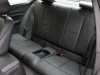 Vente voitures d'occasion Serie 2 Coupe BMW at - Occasions