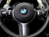 Juste prix voiture occasions Serie 2 Coupe BMW at - Occasions
