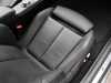 Vente voitures d'occasion Serie 2 Coupe BMW at - Occasions