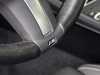 Meilleur prix voiture occasion Serie 2 Coupe BMW at - Occasions