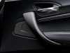 Juste prix voiture occasions Serie 2 Coupe BMW at - Occasions