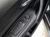 Juste prix voiture occasions Serie 2 Coupe BMW at - Occasions