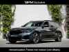 Buy preowned car Serie 3 Touring BMW at - Occasions