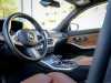 For sale used vehicle Serie 3 Touring BMW at - Occasions