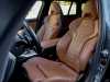 Sale used vehicles Serie 3 Touring BMW at - Occasions