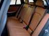 Buy preowned car Serie 3 Touring BMW at - Occasions