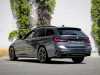 For sale used vehicle Serie 3 Touring BMW at - Occasions