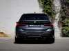 Sale used vehicles Serie 3 Touring BMW at - Occasions
