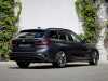 Buy preowned car Serie 3 Touring BMW at - Occasions