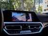 Best price secondhand vehicle Serie 3 Touring BMW at - Occasions