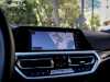 For sale used vehicle Serie 3 Touring BMW at - Occasions