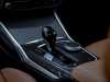 Sale used vehicles Serie 3 Touring BMW at - Occasions
