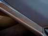 For sale used vehicle Serie 3 Touring BMW at - Occasions