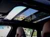 Sale used vehicles Serie 3 Touring BMW at - Occasions