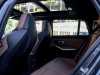 Buy preowned car Serie 3 Touring BMW at - Occasions