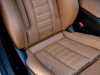For sale used vehicle Serie 3 Touring BMW at - Occasions