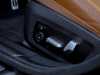 Buy preowned car Serie 3 Touring BMW at - Occasions