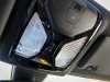 Best price used car Serie 3 Touring BMW at - Occasions