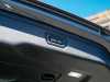 Best price secondhand vehicle Serie 3 Touring BMW at - Occasions