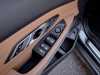 For sale used vehicle Serie 3 Touring BMW at - Occasions