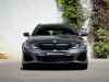 Achat véhicule occasion Serie 3 Touring BMW at - Occasions