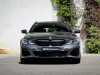 Meilleur prix voiture occasion Serie 3 Touring BMW at - Occasions