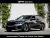 Meilleur prix voiture occasion Serie 3 Touring BMW at - Occasions