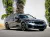 Juste prix voiture occasions Serie 3 Touring BMW at - Occasions