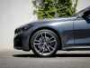 Meilleur prix voiture occasion Serie 3 Touring BMW at - Occasions