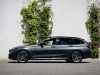 Juste prix voiture occasions Serie 3 Touring BMW at - Occasions