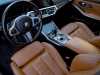 Meilleur prix voiture occasion Serie 3 Touring BMW at - Occasions