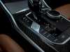 Meilleur prix voiture occasion Serie 3 Touring BMW at - Occasions
