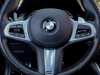 Juste prix voiture occasions Serie 3 Touring BMW at - Occasions