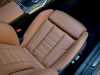 Meilleur prix voiture occasion Serie 3 Touring BMW at - Occasions