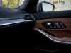 Vente voitures d'occasion Serie 3 Touring BMW at - Occasions
