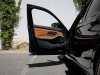 Vente voitures d'occasion Serie 3 Touring BMW at - Occasions