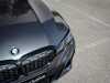 Achat véhicule occasion Serie 3 Touring BMW at - Occasions