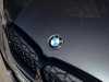 Meilleur prix voiture occasion Serie 3 Touring BMW at - Occasions