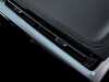 Best price used car X1 BMW at - Occasions