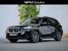 Achat véhicule occasion X1 BMW at - Occasions