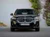 Meilleur prix voiture occasion X1 BMW at - Occasions