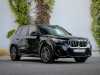 Juste prix voiture occasions X1 BMW at - Occasions