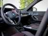 Voiture d'occasion à vendre X1 BMW at - Occasions