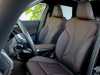 Vente voitures d'occasion X1 BMW at - Occasions