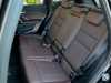 Achat véhicule occasion X1 BMW at - Occasions