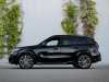 Meilleur prix voiture occasion X1 BMW at - Occasions
