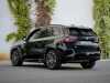 Juste prix voiture occasions X1 BMW at - Occasions