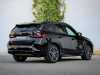 Vente voitures d'occasion X1 BMW at - Occasions