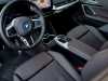 Achat véhicule occasion X1 BMW at - Occasions
