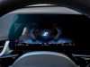 Meilleur prix voiture occasion X1 BMW at - Occasions